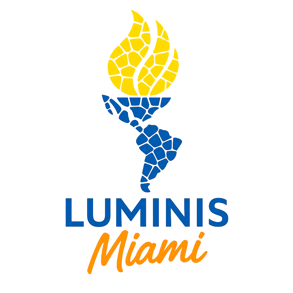 luminis-logo